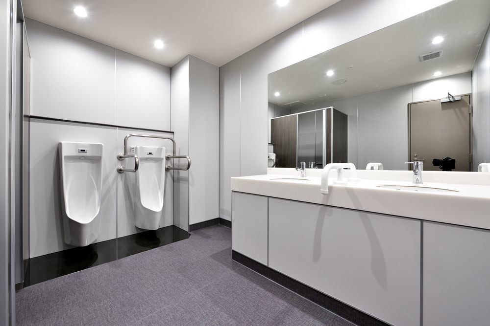 Welina Hotel Honmachi Osaka Bagian luar foto