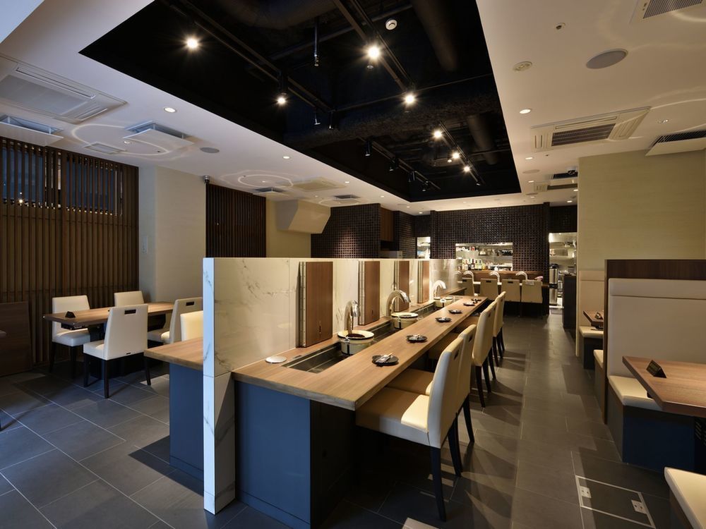 Welina Hotel Honmachi Osaka Bagian luar foto