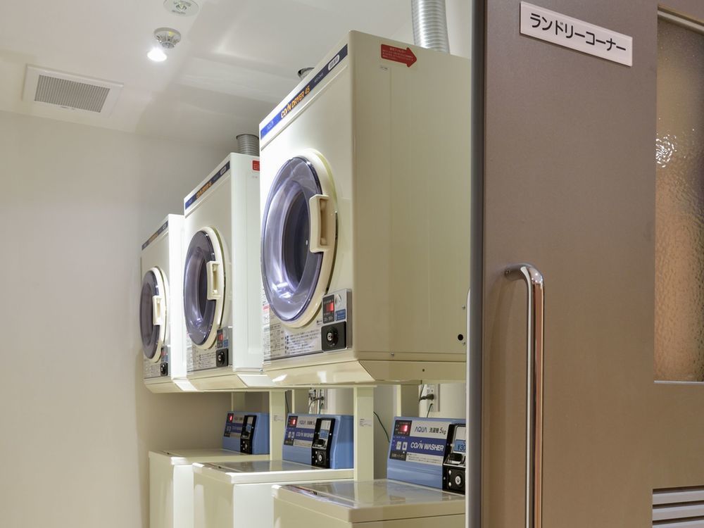 Welina Hotel Honmachi Osaka Bagian luar foto